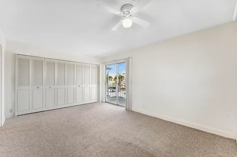 426 Flanders I Delray Beach FL 33484