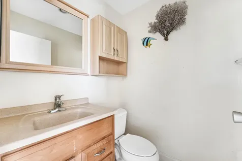 426 Flanders I Delray Beach FL 33484