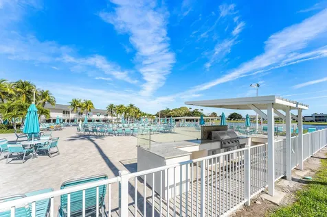 426 Flanders I Delray Beach FL 33484