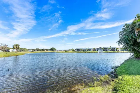 426 Flanders I Delray Beach FL 33484