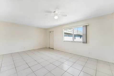 426 Flanders I Delray Beach FL 33484