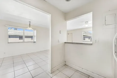 426 Flanders I Delray Beach FL 33484