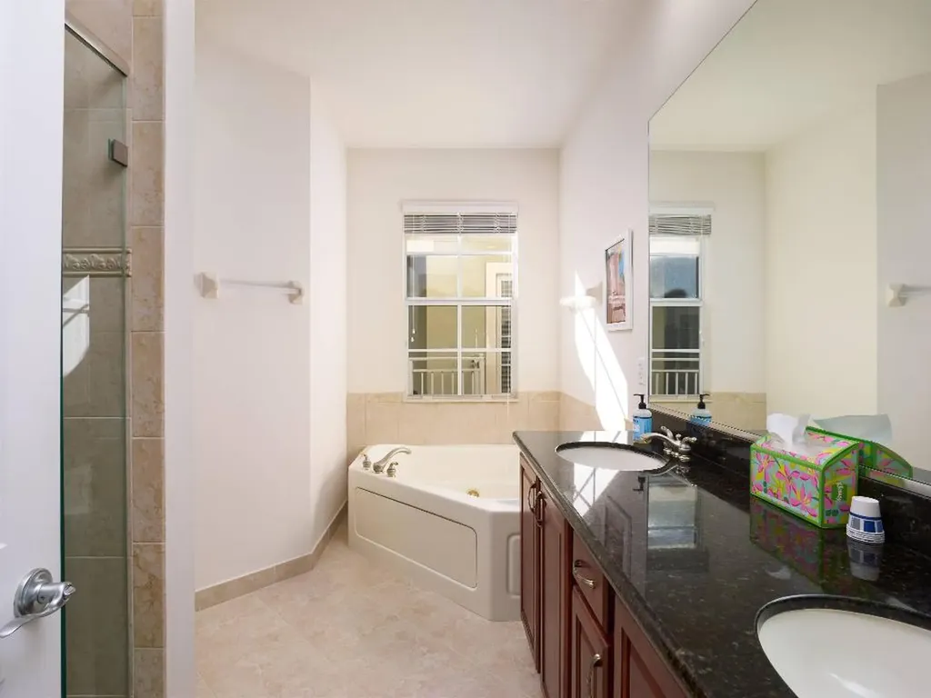 118 Foxford Court Jupiter FL 33458