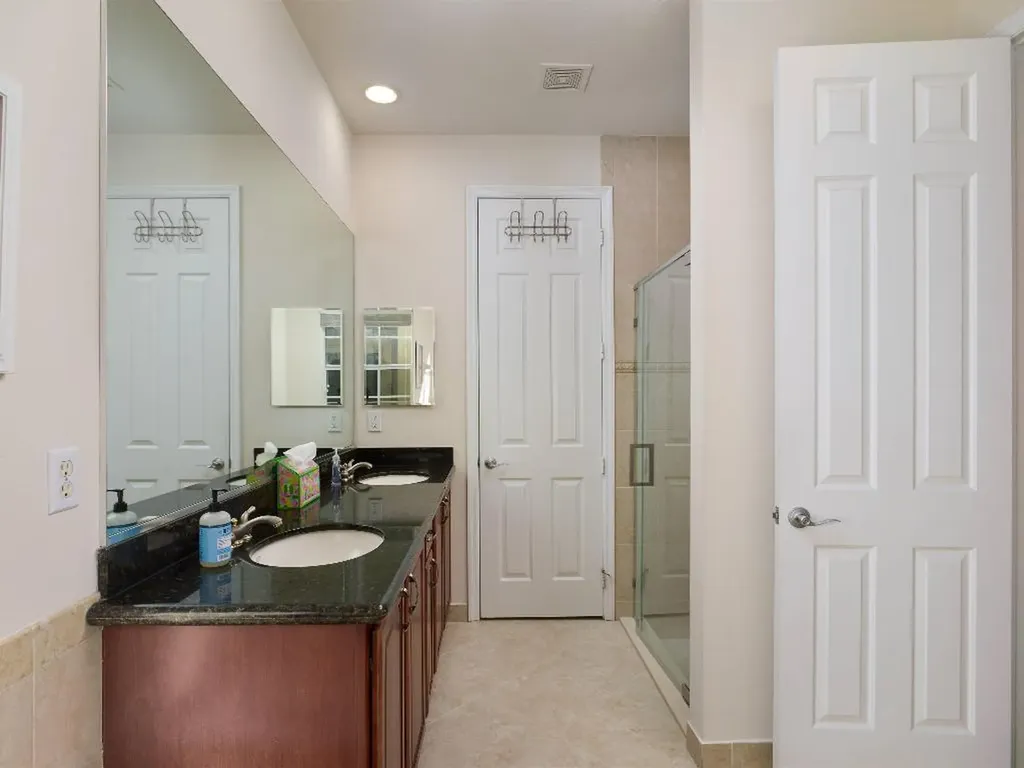 118 Foxford Court Jupiter FL 33458