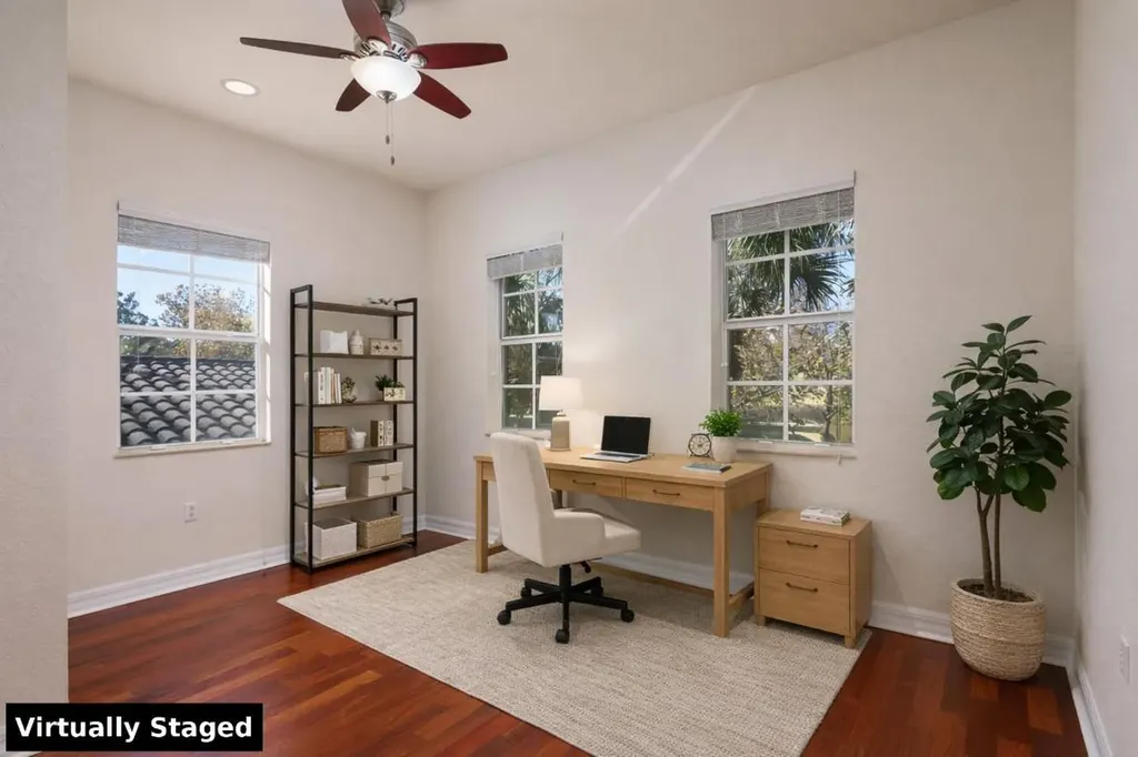 118 Foxford Court Jupiter FL 33458