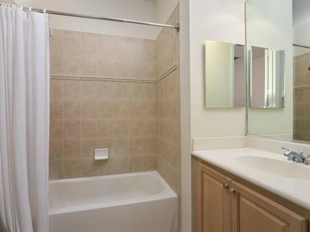 118 Foxford Court Jupiter FL 33458