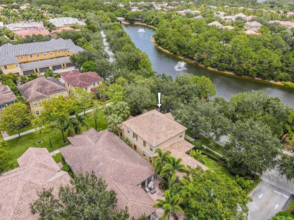 118 Foxford Court Jupiter FL 33458