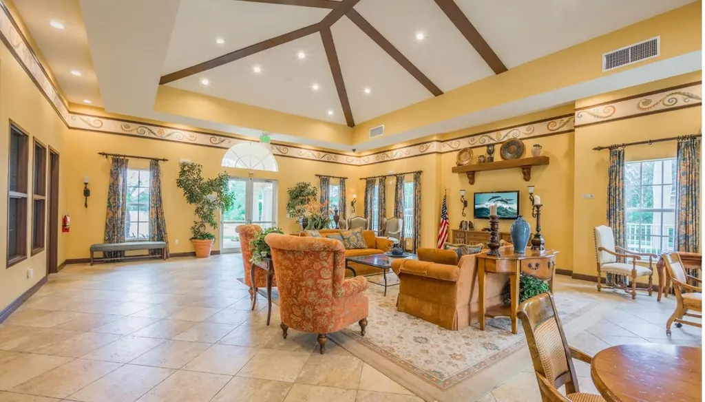 118 Foxford Court Jupiter FL 33458