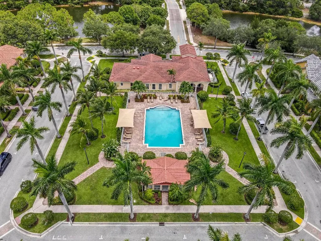 118 Foxford Court Jupiter FL 33458