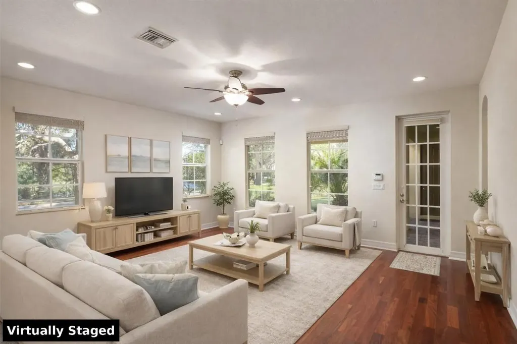 118 Foxford Court Jupiter FL 33458