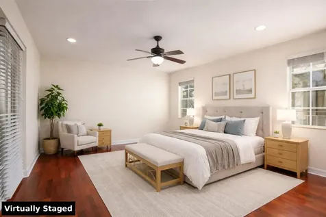 118 Foxford Court Jupiter FL 33458