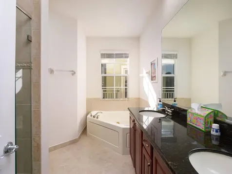 118 Foxford Court Jupiter FL 33458