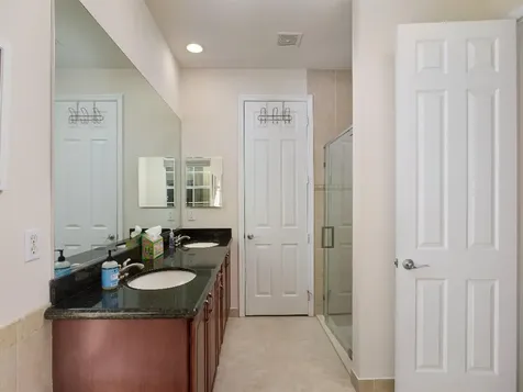 118 Foxford Court Jupiter FL 33458