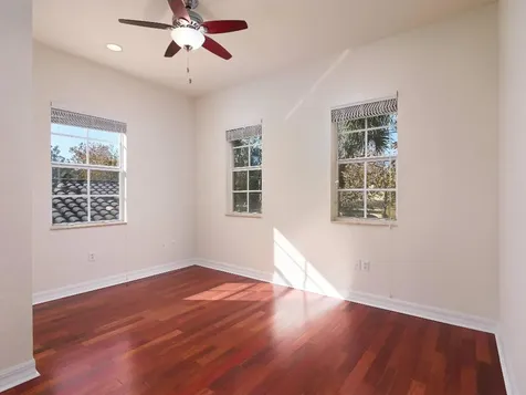 118 Foxford Court Jupiter FL 33458
