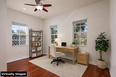118 Foxford Court Jupiter FL 33458