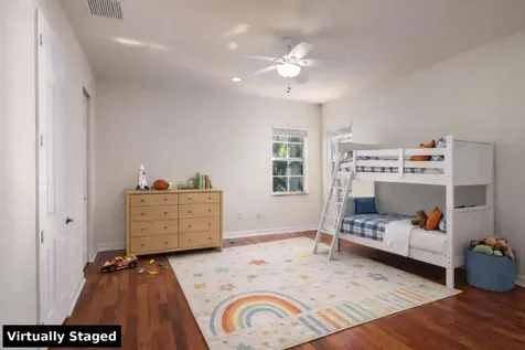118 Foxford Court Jupiter FL 33458