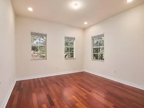 118 Foxford Court Jupiter FL 33458