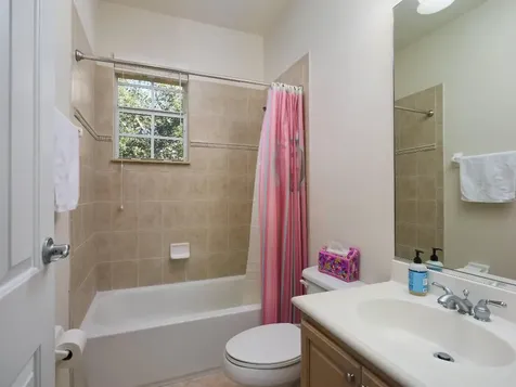 118 Foxford Court Jupiter FL 33458
