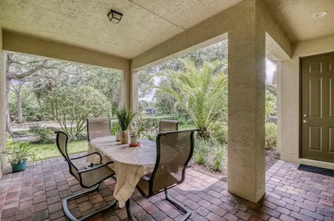 118 Foxford Court Jupiter FL 33458