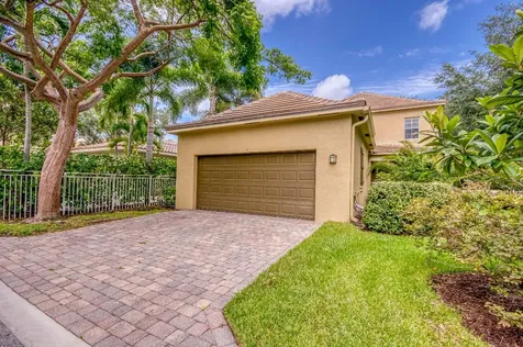 118 Foxford Court Jupiter FL 33458