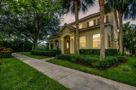 118 Foxford Court Jupiter FL 33458