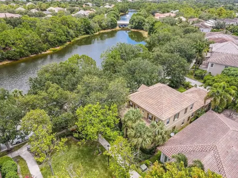 118 Foxford Court Jupiter FL 33458