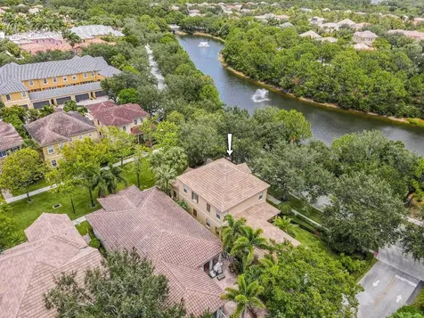 118 Foxford Court Jupiter FL 33458