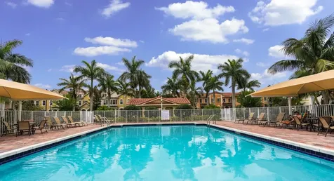 118 Foxford Court Jupiter FL 33458