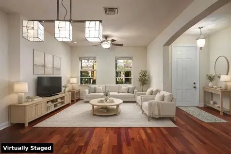 118 Foxford Court Jupiter FL 33458