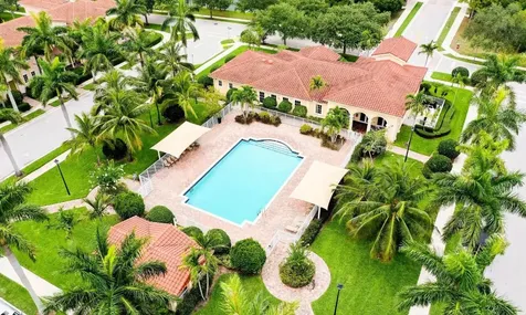 118 Foxford Court Jupiter FL 33458