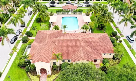 118 Foxford Court Jupiter FL 33458