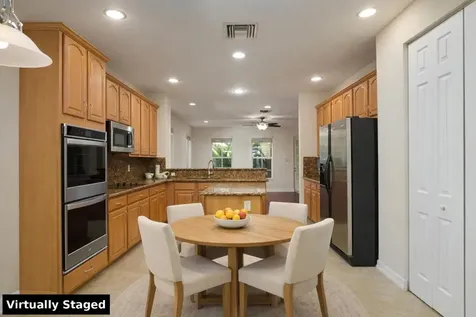 118 Foxford Court Jupiter FL 33458