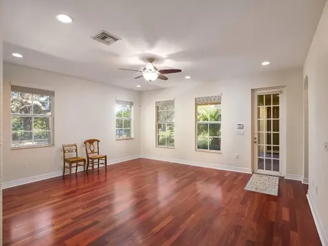 118 Foxford Court Jupiter FL 33458