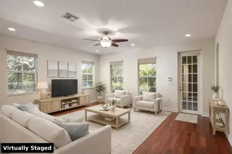 118 Foxford Court Jupiter FL 33458