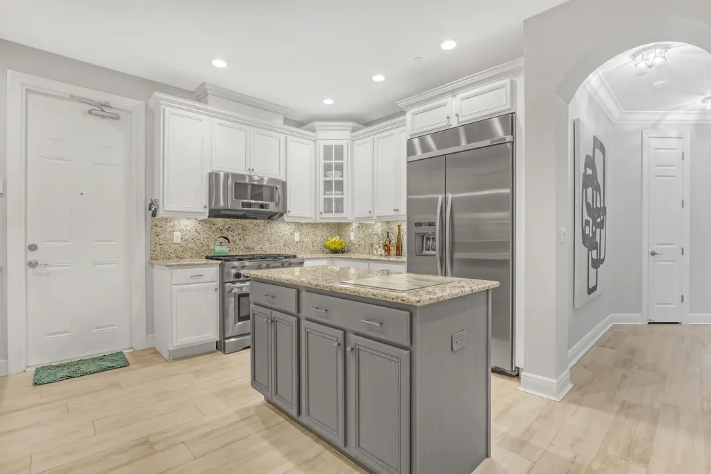 13519 Treasure Cove Circle North Palm Beach FL 33408