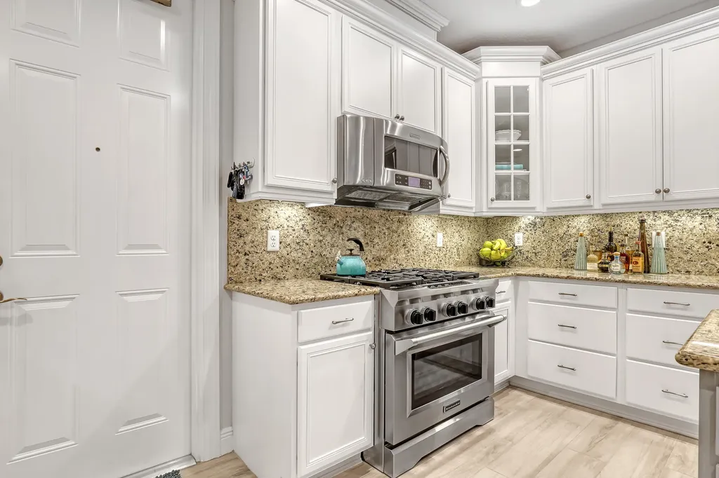 13519 Treasure Cove Circle North Palm Beach FL 33408