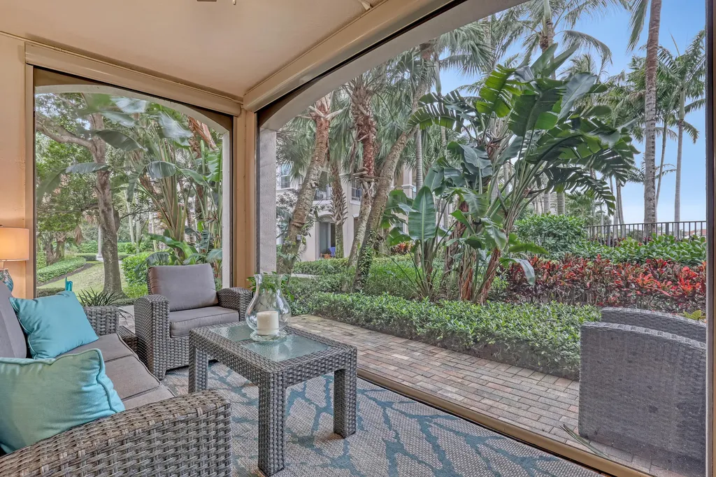 13519 Treasure Cove Circle North Palm Beach FL 33408