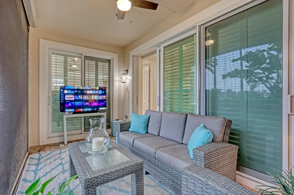 13519 Treasure Cove Circle North Palm Beach FL 33408