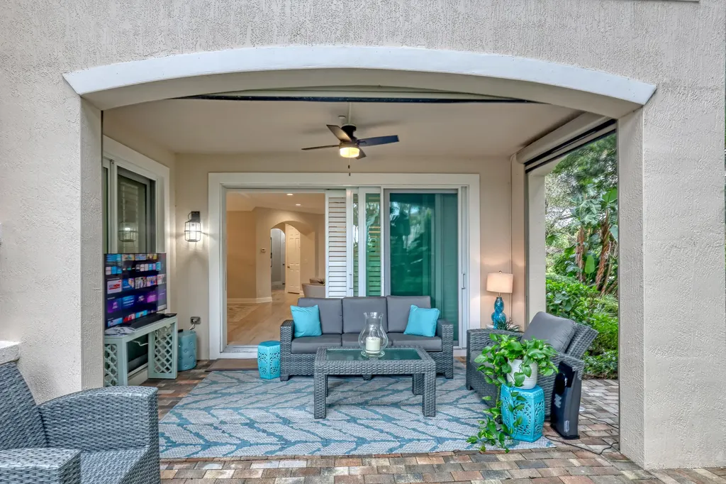 13519 Treasure Cove Circle North Palm Beach FL 33408