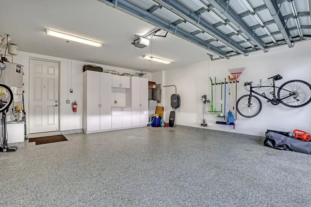 13519 Treasure Cove Circle North Palm Beach FL 33408