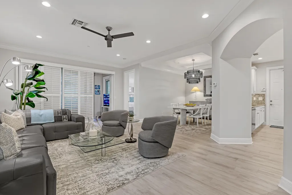13519 Treasure Cove Circle North Palm Beach FL 33408