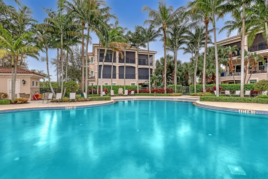 13519 Treasure Cove Circle North Palm Beach FL 33408