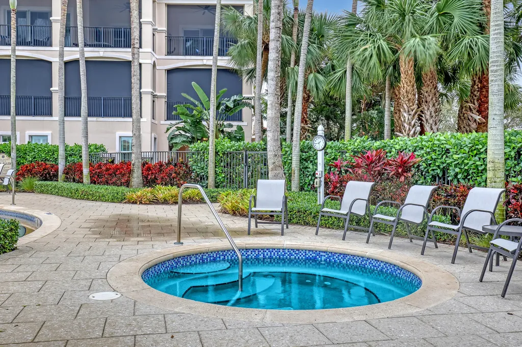 13519 Treasure Cove Circle North Palm Beach FL 33408