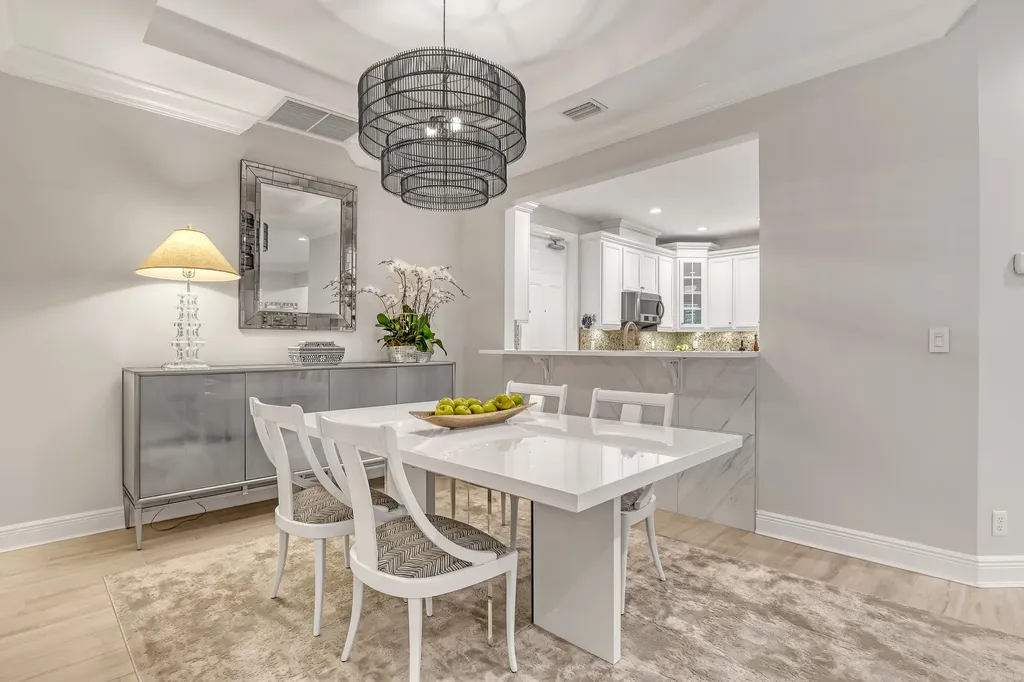 13519 Treasure Cove Circle North Palm Beach FL 33408