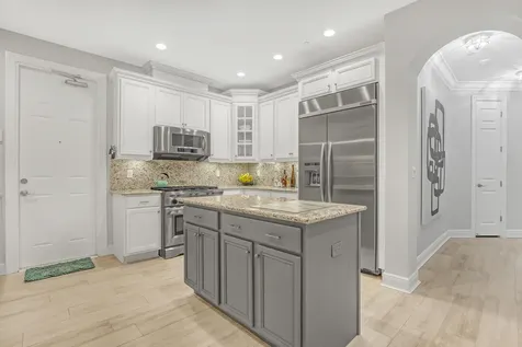 13519 Treasure Cove Circle North Palm Beach FL 33408