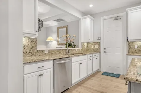 13519 Treasure Cove Circle North Palm Beach FL 33408