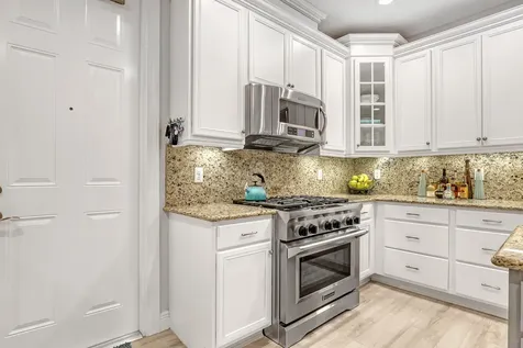 13519 Treasure Cove Circle North Palm Beach FL 33408