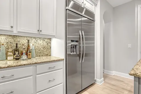 13519 Treasure Cove Circle North Palm Beach FL 33408