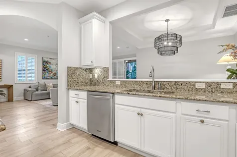 13519 Treasure Cove Circle North Palm Beach FL 33408