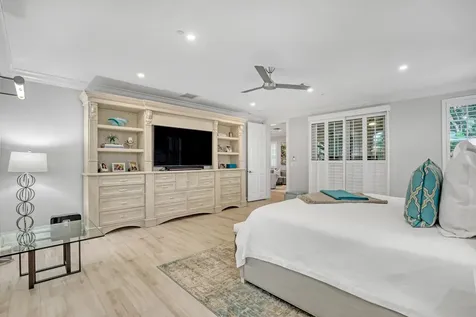 13519 Treasure Cove Circle North Palm Beach FL 33408